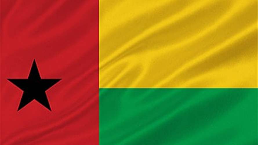 الجيش في غينيا بيساو يمنع "جميع التظاهرات" ويرفع حظر التجول بعد الانقلاب