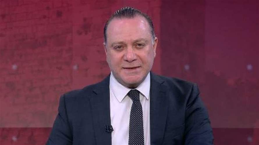 مقدمة النشرة المسائية 27-11-2025