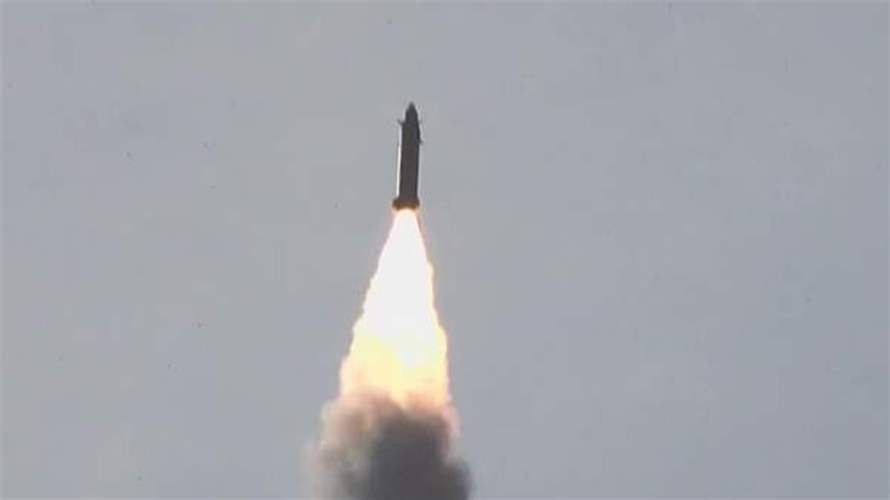 إسرائيل.. بين تهديدات الشمال واحتمالات التصعيد الإقليمي