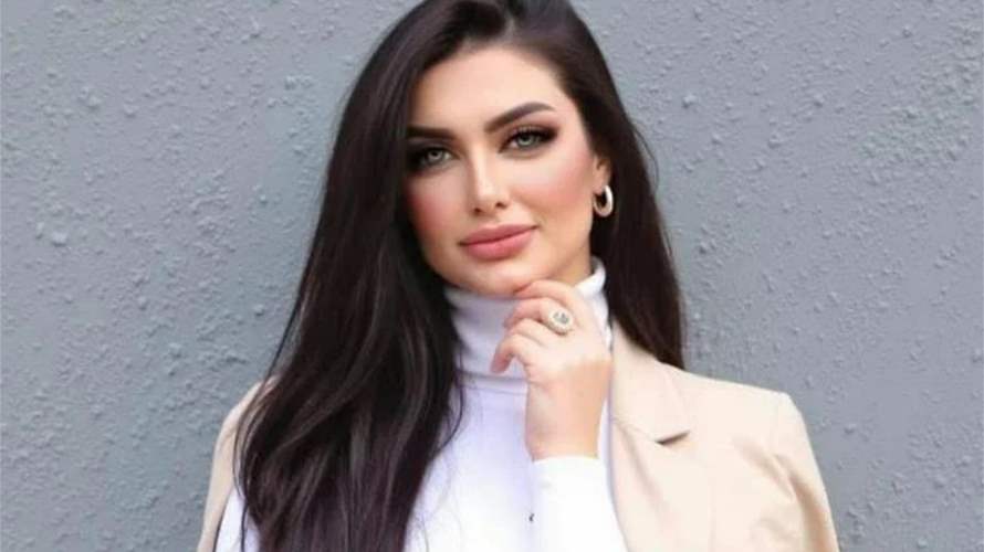 رحيل مفجع للإعلامية المصرية هبة الزياد… توفيت أثناء نومها بعد أشهر من التعرّض للابتزاز