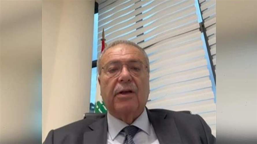 مفاهيم مختلفة لاتفاق وقف إطلاق النار