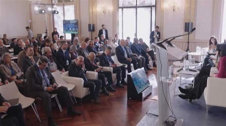 برشلونة تجمع دول المتوسط مجددًا: نحو ميثاق يرسم مستقبل المنطقة