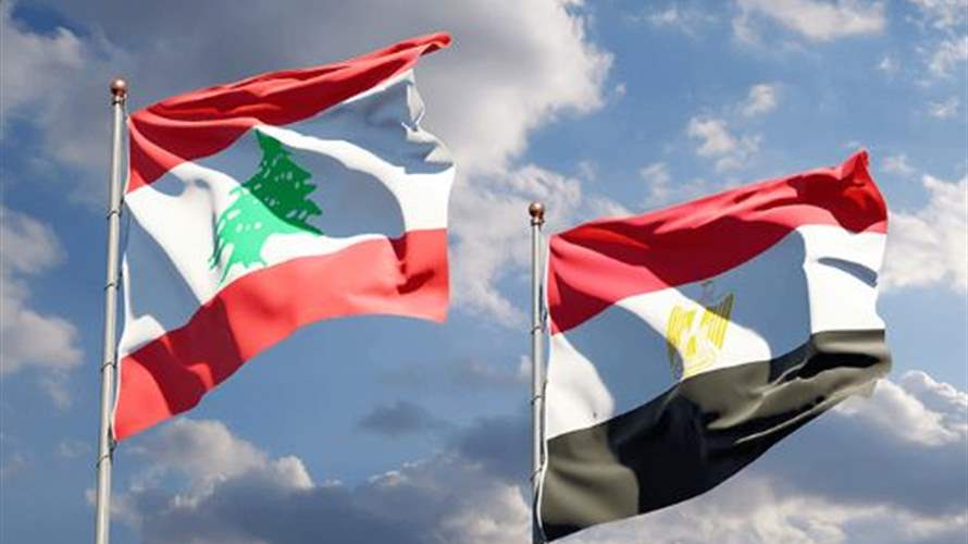 المبادرة المصرية تعثرت... لكنها لم تسقط (اللواء)