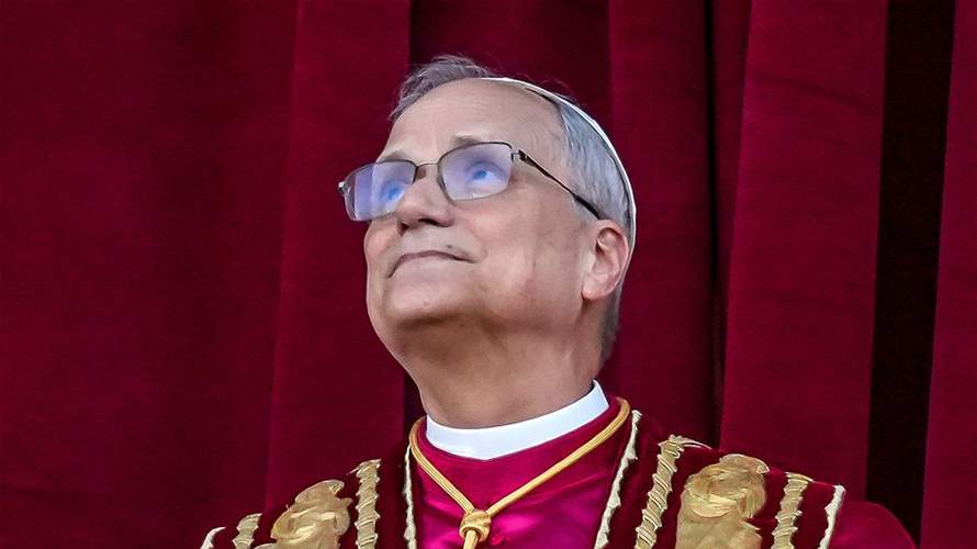 Pope Leo in Istanbul: Turkey’s small Catholic community remains “fruitful,” calls for greater support to migrants