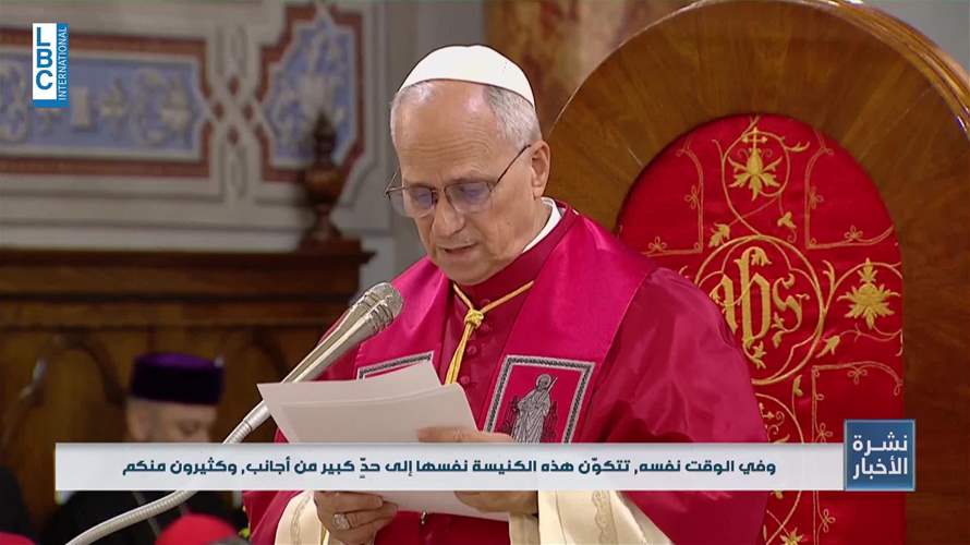 من إسطنبول إلى إزنيق: رحلة روحية تعيد وصل الماضي بالحاضر