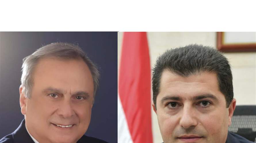 حبيب يناشد مجلس الوزراء الموافقة على استخدام أجَراء للمؤسسة العامة للإسكان