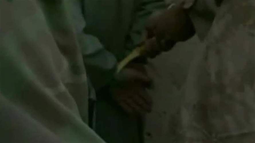  التفوق العسكري لا يصنع سلامًا… درسٌ من إيرلندا وأفغانستان للبنان