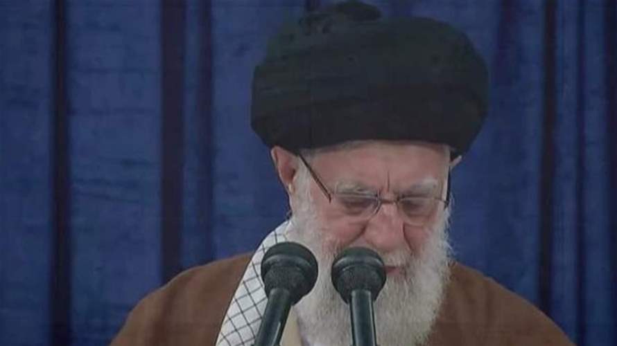  هذه هي شروط ايران... اسرائيل وأميركا لمنع اندلاع حرب جديدة