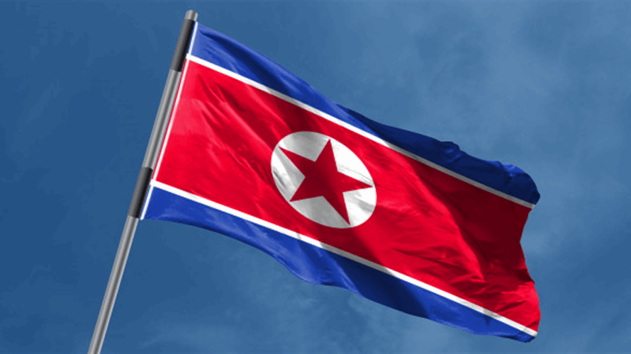 زعيم كوريا الشمالية يشدد على دور القوات الجوية في الردع النووي