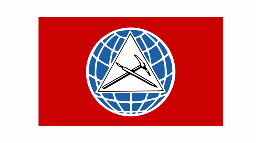 "التقدّمي" يُثمّن جهود الجَيش ويتمسك بالانتخابات في موعدها