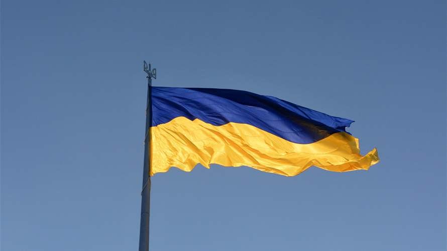 أوكرانيا: مقتل 4 وإصابة 40 في هجوم روسي على دنيبرو