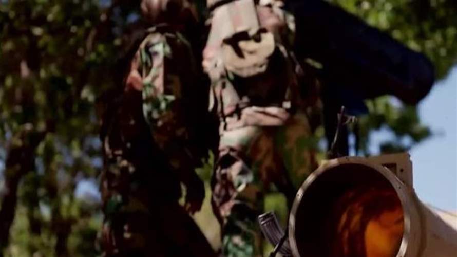 إسرائيل في حالة تأهب قصوى مع مخاوف من رد محتمل من حزب الله