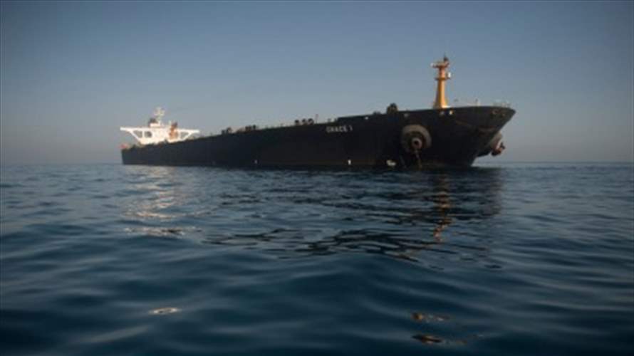 سانا: الرئيس السوريّ التقى بوفدين من شركة شيفرون الأميركية للنفط لبحث فرص التعاون