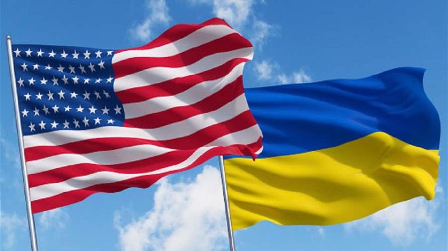 ويتكوف وكوشنر قد يلتقيان وفدا أوكرانيا في أوروبا الأربعاء