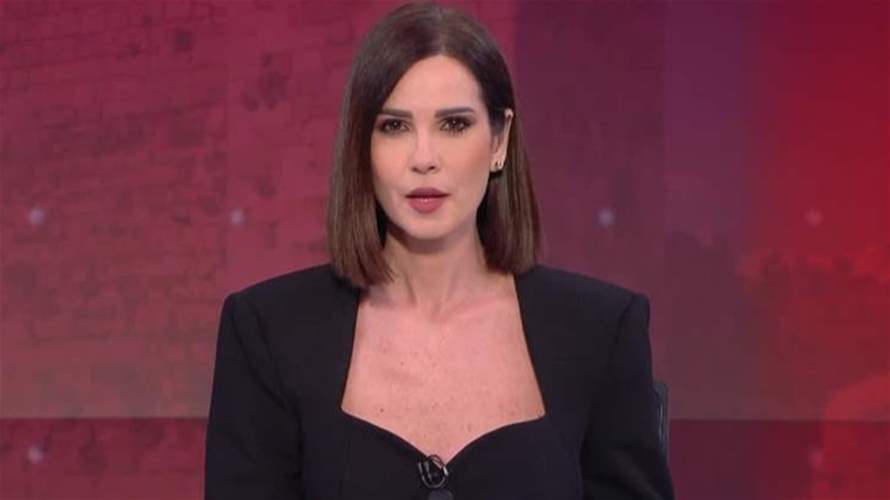 مقدمة النشرة المسائية 2-12-2025