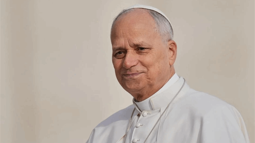 خارطة طريق وضعها البابا لإجراء إصلاحات جذرية داخل المؤسسات الدينية (الأخبار)