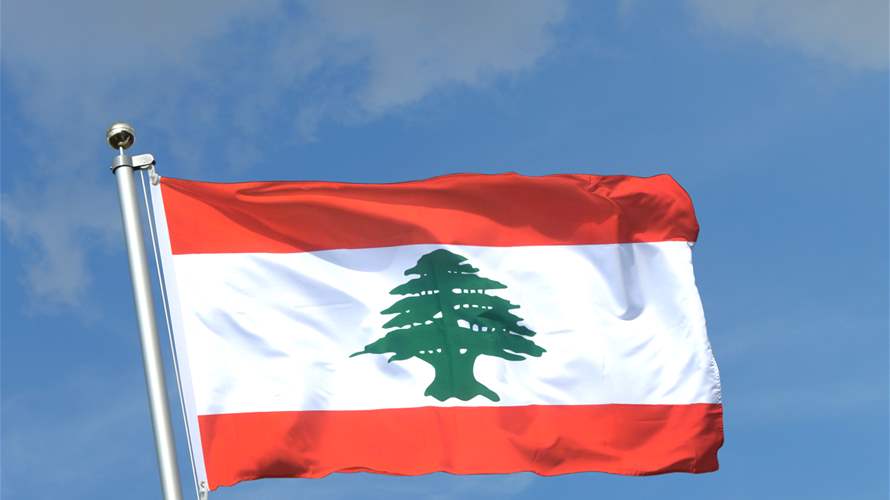 الضغوط الأميركية على لبنان تزداد... وحراك سعودي ومصري لتجنيبه أي تصعيد (الأنباء الإلكترونية)