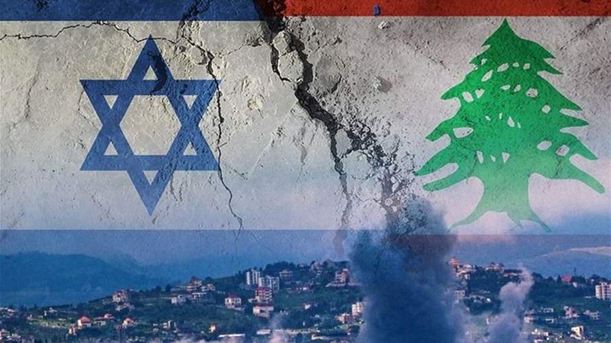 ضغوط أميركية لضمّ مدنيين إلى اجتماعات الميكانيزم… ومصادر غربية للـLBCI: "من المبكر الحكم على نتائج الخطوة"