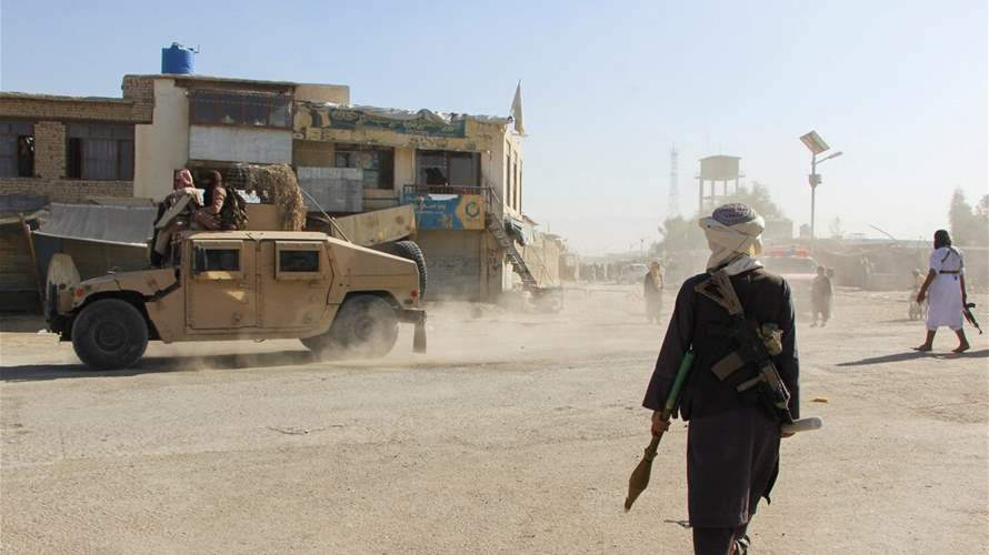 محادثات سلام جديدة في السعودية بين حكومة طالبان الأفغانية وباكستان