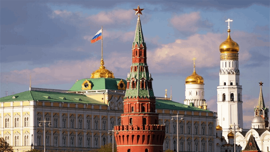 الكرملين: انضمام أوكرانيا للناتو مسألة أساسية في محادثات موسكو وواشنطن