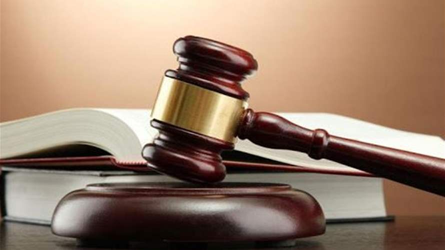 مصنع صيني ينتج دمى جنسية على شكل أطفال... والجهات الرسمية تتحرك: إليكم التفاصيل