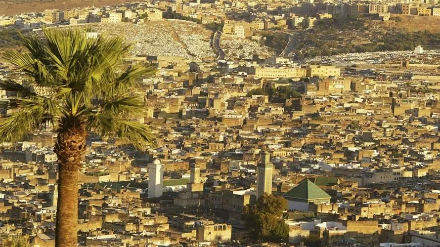 "اعتقدت أنها ماتت"... سافرت بحثًا عن الحب فدُفنت حيّة على بُعد ألف ميل من منزل "حبيبها"