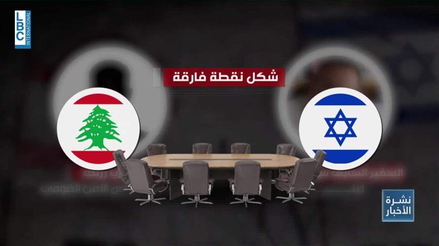 اجتماع الميكانيزم: خطوة استثنائية بين التصعيد العسكري ومحاولة الاختراق الدبلوماسي