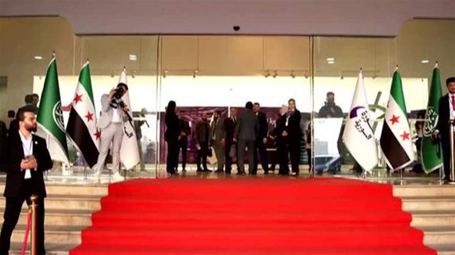 تهديدات إسرائيلية متنوعة لسوريا وإعلام مراقبٌ