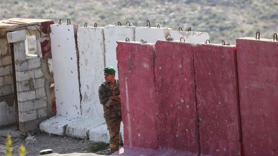 لا كلام مباشرًا مع وفد إسرائيل (الأخبار)