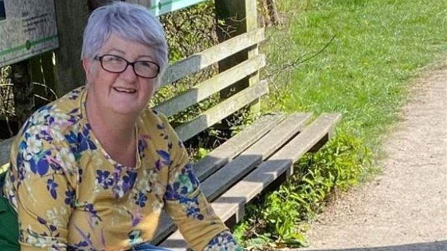 عانت من دوار شديد وتناولت مضادات اكتئاب... تشخيص طبي خاطئ يودي بحياة امرأة وهذه قصتها! 