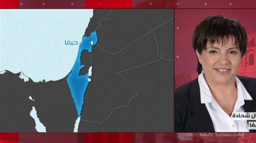 نتنياهو يقول انه انتصر على الجبهات السبع وعين الصحافة والمراقبين حول لبنان... 