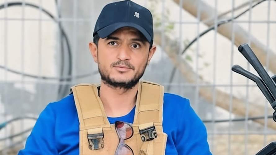 إذاعة الجيش الإسرائيلي: مقتل ياسر أبو شباب القيادي المناهض لحماس في غزة