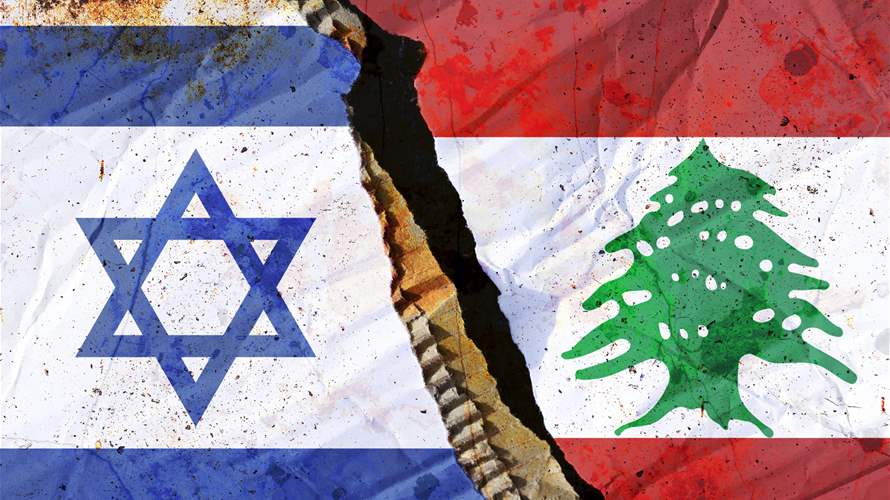 New Naqoura talks: Israel pursues dual military and diplomatic tracks  