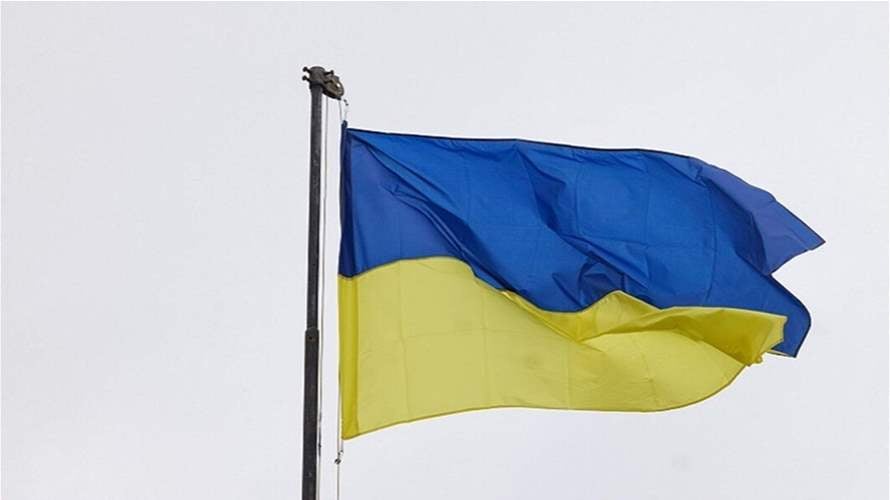 كييف تتهم موسكو بإرسال أطفال أوكرانيين إلى معسكرات "إعادة تأهيل" في كوريا الشمالية