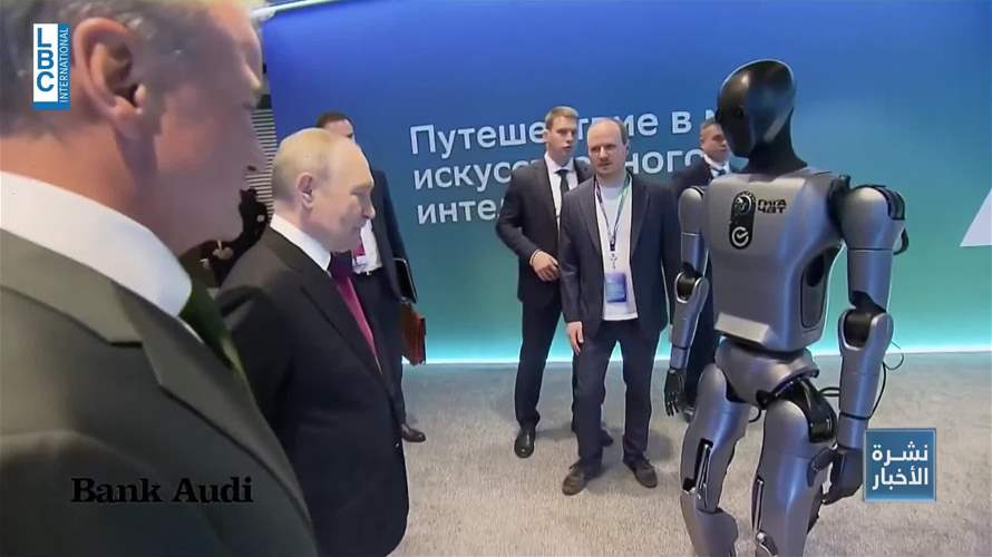 موظّف لا يتعب ولا يطلب زودة ولا يشتكي... فمن هو؟