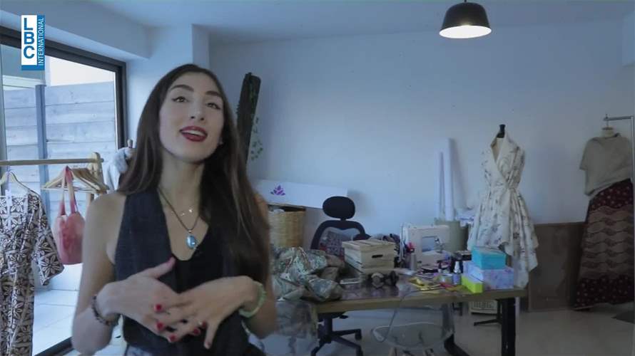 شركات شاركت في Shark Tank جاهز للمشاركة في OMT Christmas in Action