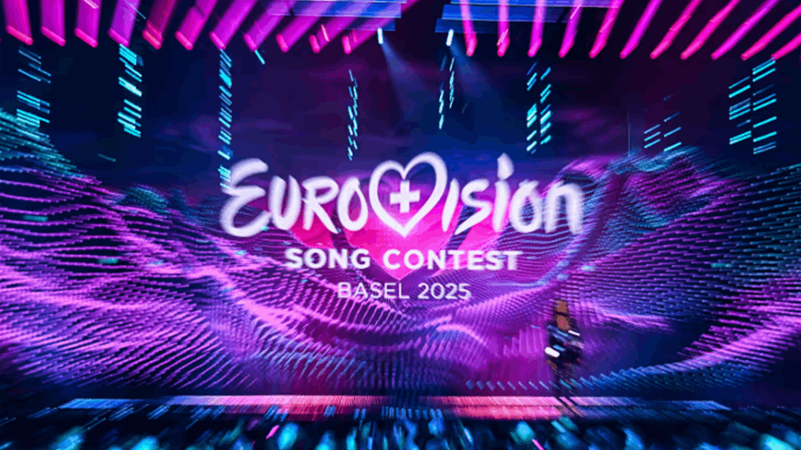 Israel cleared to stay in Eurovision; Spain, Ireland and others quit in protest