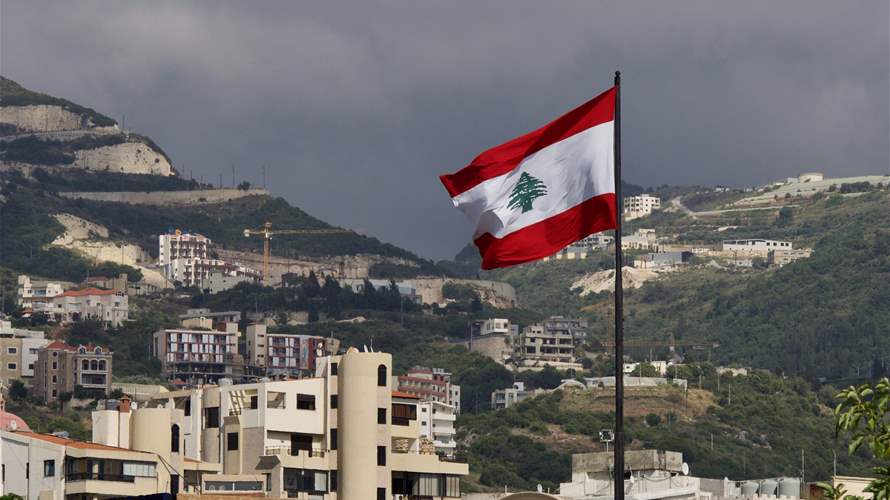 Diplomatic momentum: UN praises Lebanon's negotiation approach, Lebanon pushes for international guarantees