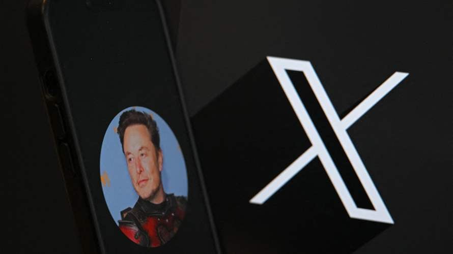 تفوق قيمتها الـ100 مليون يورو... الاتحاد الأوروبي يفرض غرامة مالية على منصة "إكس"