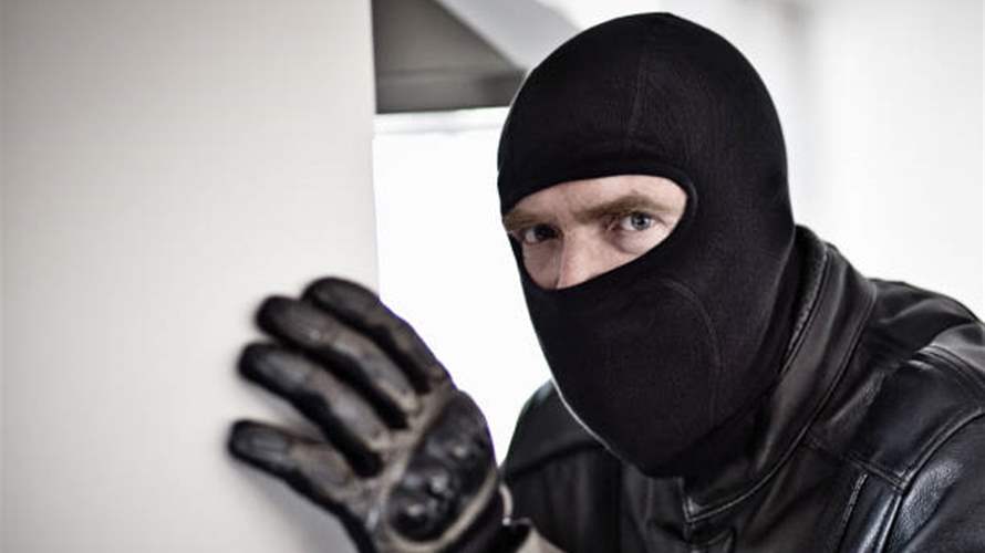 ابتلعها لص... الشرطة النيوزيلندية تستعيد بيضة مرصعة بالألماس (صورة)