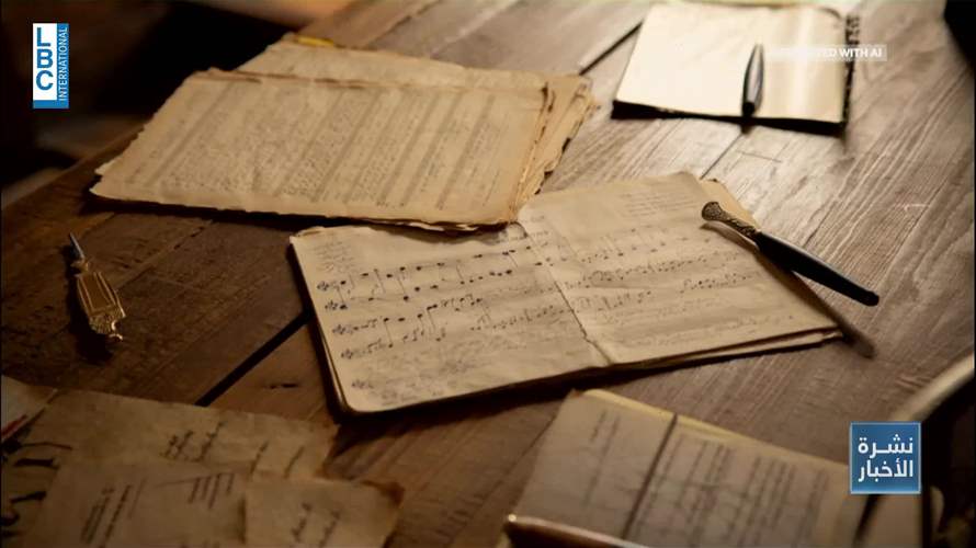 العرب في الرياض… بسبب الموسيقى