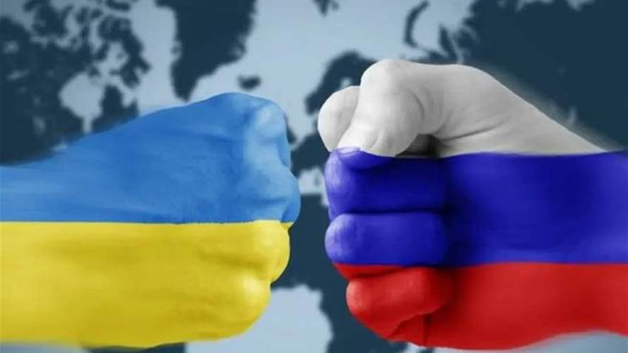 روسيا تعتقل سياسيا مناهضا لحرب اوكرانيا قبل أيام من رفع الإقامة الجبرية عنه