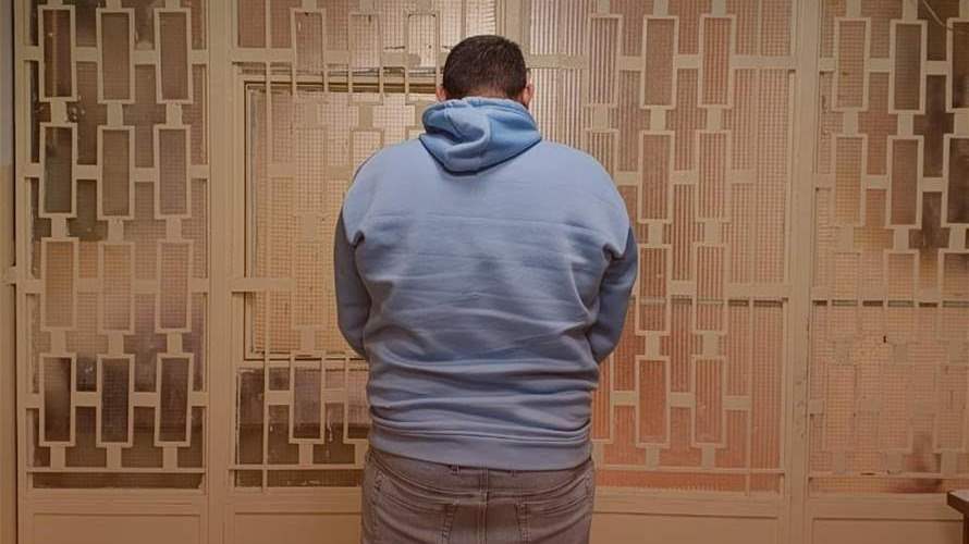  انتحل صفة مواطن لبناني وتجول بمستندات مزوّرة… فوقع في قبضة أمن الدولة