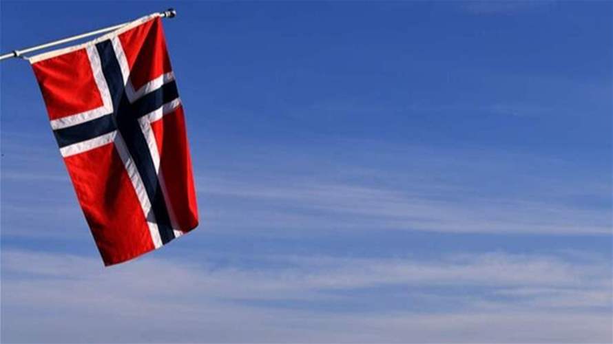 النرويج تحذر من "هشاشة" وقف إطلاق النار في غزة