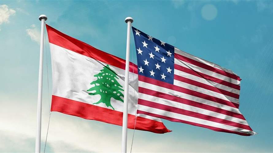 مصدر ديبلوماسيّ لـ“الأنباء الكويتية”: تراجع الضغوط الأميركية على الحكومة اللبنانية لجهة تنفيذ نزع السلاح