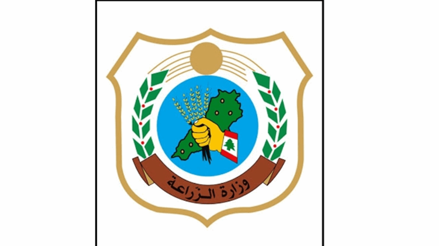 وزارة الزراعة تشكل لجنة طوارىء بعد تسجيل حالات حمى قلاعية في مزارع للمواشي