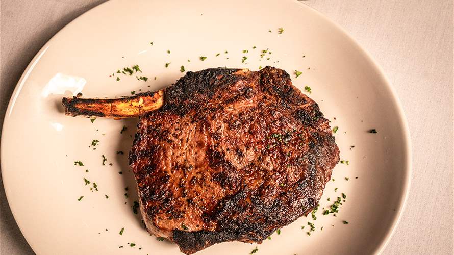 صلة بين تناول اللحوم ومكافحة الإنفلونزا ونزلات البرد... هذا ما كشفه العلماء!