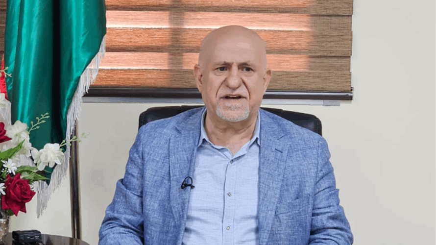 قبلان: الدولة غائبة عن المتضرّرين وملف الكهرباء يتضمن ظلما ويحتاج إلى تصحيح