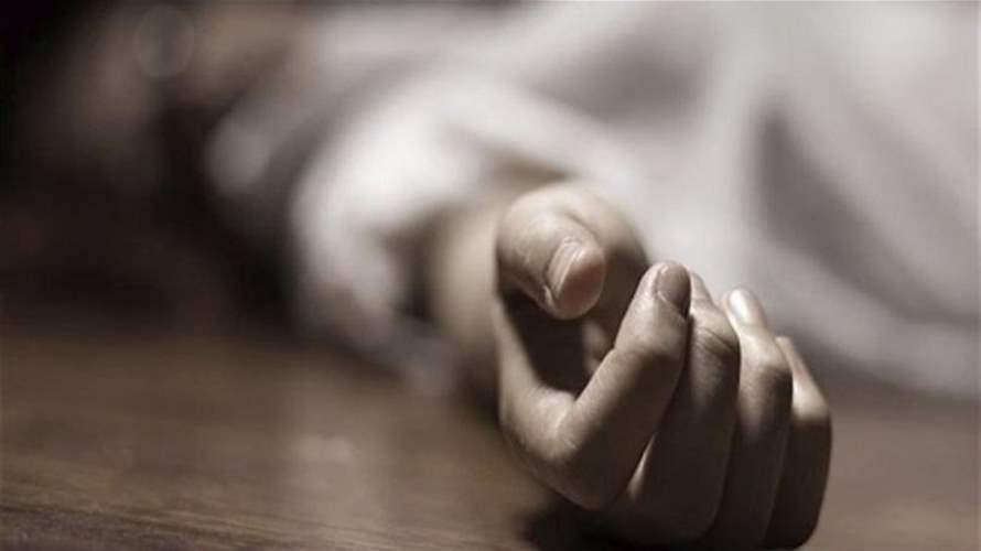 العثور على جثة مصابة بطعنات سكين في أحد المجمعات السياحية في جونية