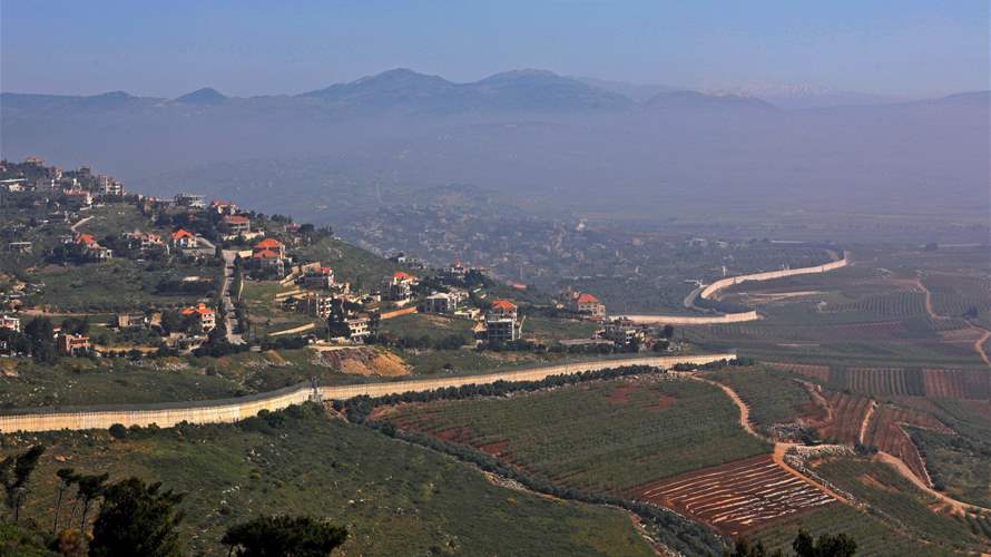 Pressure on Lebanon and Syria: Israel conducts major northern drill